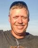 Jeff is single in Lucerne, CA USA