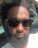 Jerome is single in Brampton, ON CAN