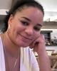 Alayna is single in Mount Holly, NJ USA