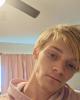 Jacob is single in Vidor, TX USA