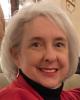 Gwen is single in Wynne, AR USA