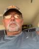Walt is single in South Boston, VA USA