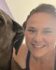 Christal is single in New Palestine, IN USA