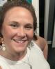 Christal is single in New Palestine, IN USA