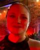 Christal is single in New Palestine, IN USA