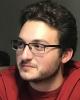 Jonathan is single in Lindenhurst, NY USA