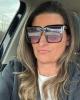 Linz is single in Saint Charles, IL USA
