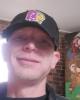 Chick is single in Cortland, NY USA