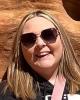 Kendall is single in Jenkins, MN USA