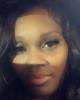 Terica is single in Prattville, AL USA