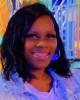 Terica is single in Prattville, AL USA