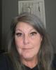 Nickole is single in Nolanville, TX USA