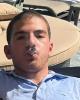 Matthew is single in Garden City, NY USA