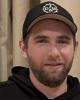 Corey is single in Saint John, NB CAN
