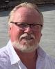 Keith is single in Newton Station, BC CAN