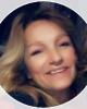 Kendra is single in New Tripoli, PA USA