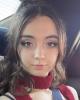Anna is single in Friendswood, TX USA