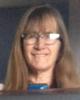 Terri is single in Forest Grove, OR USA