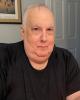 Robert is single in Jewett City, CT USA