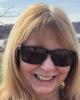 Adrienne is single in New Hope, PA USA