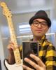 Ej is single in Delano, CA USA