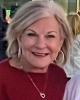 Linda is single in Largo, FL USA