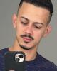 Vinicius is single in Fall River, MA USA