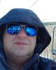 AnimalWhisperer is single in Foxborough, MA USA