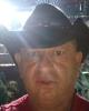 AnimalWhisperer is single in Foxborough, MA USA