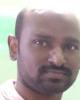 Salim is single in Wooster, OH USA