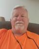 Ronald is single in Glenshaw, PA USA