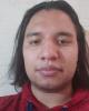 Miguel is single in Gonvick, MN USA