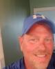 Drrfnichass is single in New Philadelphia, OH USA