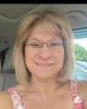Sandy is single in Argyle, NY USA