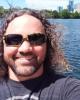 Patrick is single in Pilot Knob, TX USA