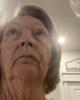 Beth is single in Prairie Grove, AR USA