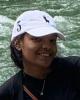 SeattleSweetie is single in Seattle, WA USA