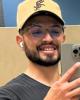Ismael is single in Elgin, IL USA