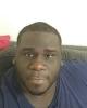 Marquell is single in Charlotte, NC USA