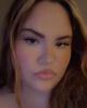 Paige Villegas is single in Queen Creek, AZ USA