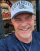 Mike is single in Redmond, WA USA