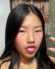 Nina is single in New Rochelle, NY USA