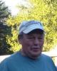 Ron is single in Brush Prairie, WA USA