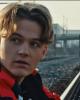 Kirill is single in Tarzana, CA USA