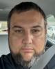 Eddie is single in Edison, NJ USA