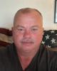 Billy is single in Dover, AR USA