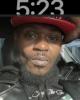 Keary is single in Red Oak, GA USA
