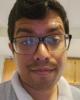 Oudarjya is single in Dartmouth, MA USA