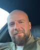 William is single in Decatur, GA USA