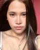 Ayesha is single in Anchorage, AK USA